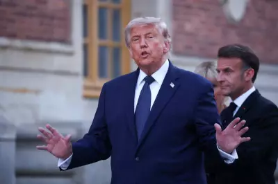 US, Iran Sign Initial Deal to End War; Ease Sanctions, Open Strait