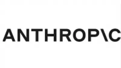 US Orders Anthropic to Block Foreign Access to AI Models Over Security