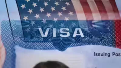 US Plans Fixed Tenure for International Students, Replacing Current Policy