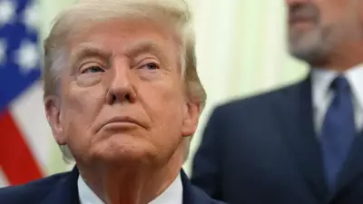 US reportedly weighed ground troops in Iran to seize enriched uranium, Trump halted plan