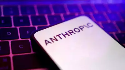 US Restrictions on AI Models Highlight India's Need for AI Sovereignty