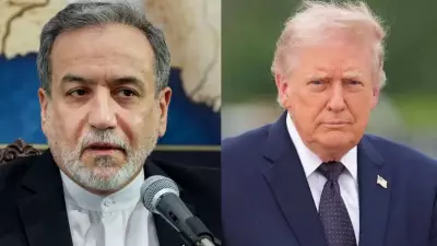 US Strikes Iran as Ceasefire Falters After Apache Crash Near Strait of Hormuz