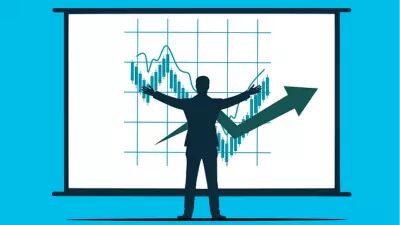Vedanta Power Share Hits 52-Week High: Key Drivers Behind the Rally