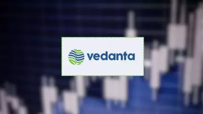Vedanta Shares: Demerged Businesses VAML, VOGL, VISL Price Details