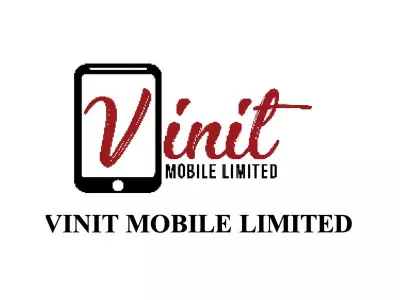 Vinit Mobile Limited SME IPO Opens for Subscription, Aims to Raise Rs 34.13 Crore