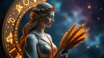 Virgo Horoscope Today: Reward and Relief Arrive as Mercury Aligns with Jupiter