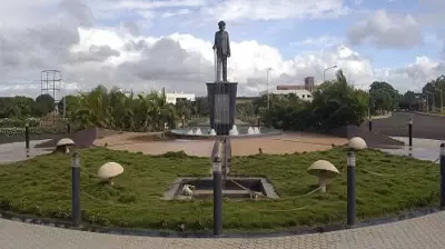 VTU Mandates Saturday Online Classes for Engineering Students in Karnataka