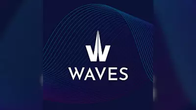WAVES OTT Crosses 1 Crore Users, Strengthens India's Public Digital Media