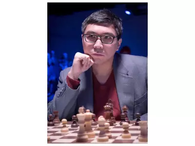Wesley So prioritizes Olympiad over Global Chess League in September