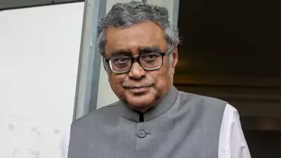 West Bengal Budget 2026: BJP Govt's First Budget Announces 20% DA Hike, 1 Lakh Jobs