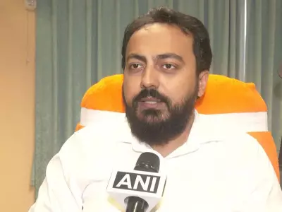 West Bengal Budget 2026: Rs 150 Crore Sports University, New Stadiums Announced