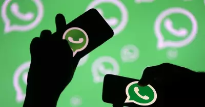 WhatsApp and Google Test New Android Backup Manager to Free Up Cloud Storage