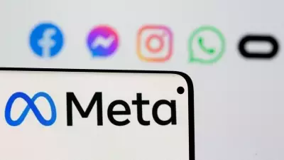 WhatsApp Tests Premium Meta One Subscription Bundle with Exclusive Features