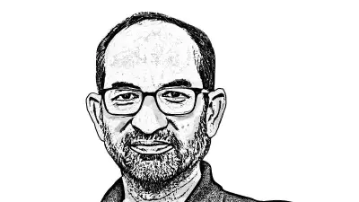 When the Story Stops Being Enough: AI Value vs Job Destruction
