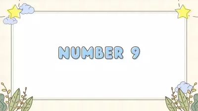 Which Fast to Observe for Prosperity Based on Your Birth Date