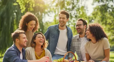 Why Being Single by Choice Is a Valid and Fulfilling Life Decision