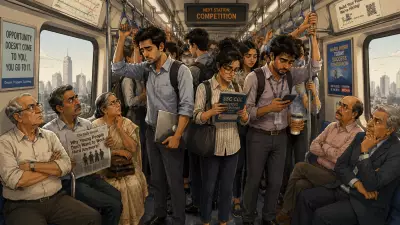 Why Global Youth Are Vulnerable to Unemployment Crisis