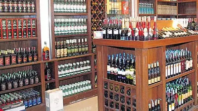 Why Lakshadweep's New Liquor Policy Faces Backlash