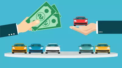 Why More Indians Choose Free Online Vehicle Platforms in 2026