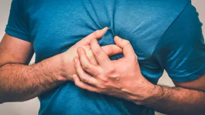 Why Stopping BP Meds Without Doctor Advice Is Dangerous
