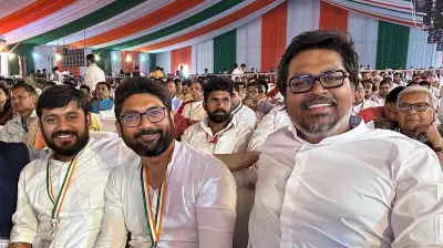 Why Sunil Kanugolu is key to Congress strategy in Karnataka