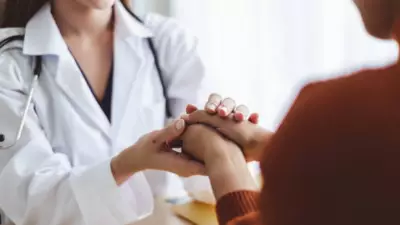 Why Women Delay Medical Care and How to Bridge the Gap in India