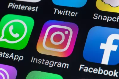 Woman arrested for creating fake Instagram account to defame another in Gurugram