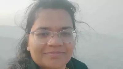 Woman Dies After Jumping from Building in Hyderabad, Infant Survives