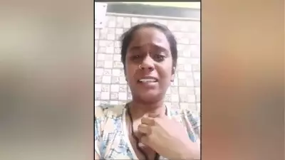 Woman dies by suicide, blames in-laws in final video in Delhi