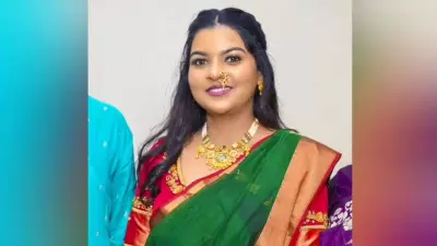 Woman Dies by Suicide Over Dowry Harassment Month After Marriage
