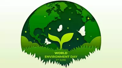 World Environment Day 2026: Theme, Significance, and Key Objectives Explained
