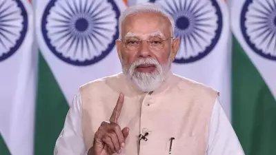 World Environment Day: PM Modi Reaffirms Commitment to Sustainable Growth