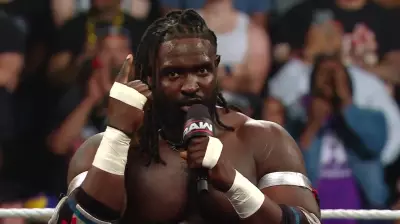 WWE RAW June 15: Roman Reigns Returns, Queen and King of the Ring Finalists Set