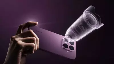 Xiaomi 17T Goes on Sale with Leica Cameras, 6500mAh Battery, Dimensity 8500 Ultra Chipset