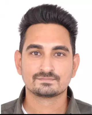 Year After Deportation From US, Ludhiana Man Still Missing