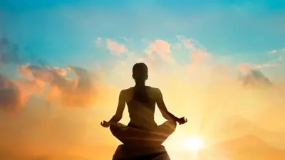 Yoga Is Not Just Soft Wellness; It's a Science of Consciousness, Say Experts