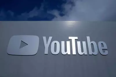 YouTube Premium Price Hike Hits US Subscribers from June 2026