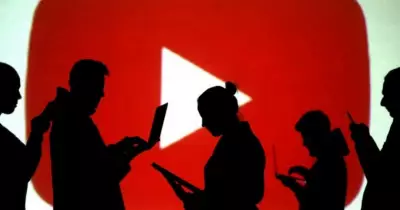 YouTube Shorts Gets Immersive Playback and AI Content Tools