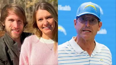 YouTuber McJuggerNuggets Aborts Baby with Down Syndrome Amid Jim Harbaugh Controversy