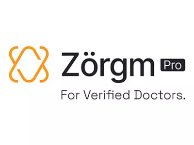 Zorgm Pro Clinical AI Scores 98.54% on NEET PG 2025 Benchmark with Source-Grounded Answers
