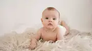 10 Baby Boy Names Inspired by Stars and Constellations