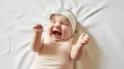10 Baby Girl Names Meaning Courage, Wisdom, and Resilience