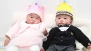 10 Baby Names Inspired by Famous Cities and Travel Destinations Worldwide