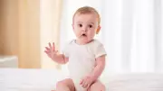 10 Cool and Creative Baby Names That Feel Effortlessly Trendy