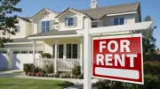 10 Crucial Questions Every Tenant Must Ask Before Renting a Home