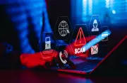 10 Dangerous Digital Payment Scams You Must Know in 2026
