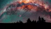 10 Darkest Places on Earth for Stargazing: Rare Dark Skies Unveiled