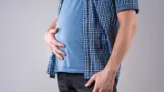 10 Foods That Naturally Reduce Bloating in Summer