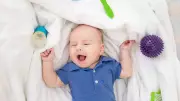 10 Modern and Cool Baby Names Starting with the Letter X