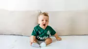 10 Popular Baby Boy Names Beginning with F: From Farhan to Franklin